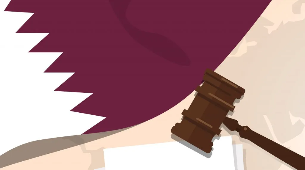 Understanding Qatar's Labor Laws